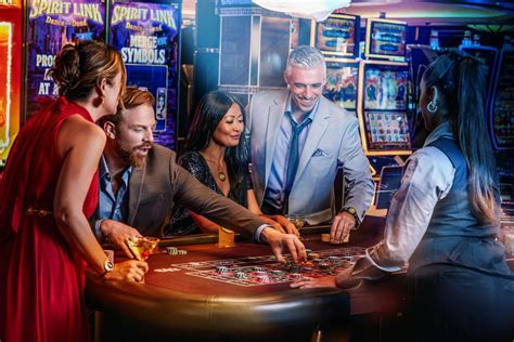 princess casino app|Princess Casinos & Tournaments .